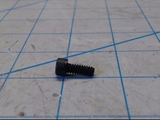Screw - Fastener