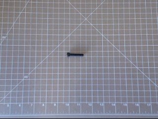 Screw - Fastener