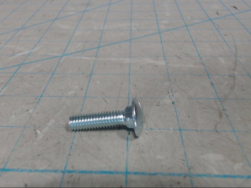 Bolt - Fastener