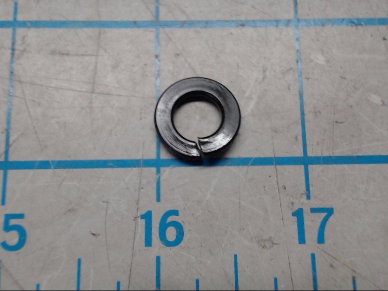 Washer Split Lock - Fastener