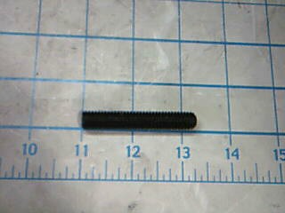 Screw - Fastener