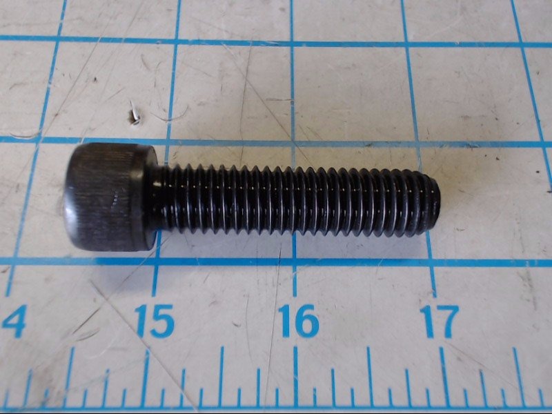 Screw - Fastener