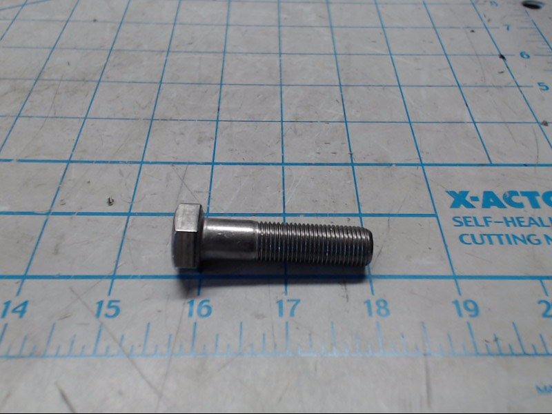 Bolt - Fastener