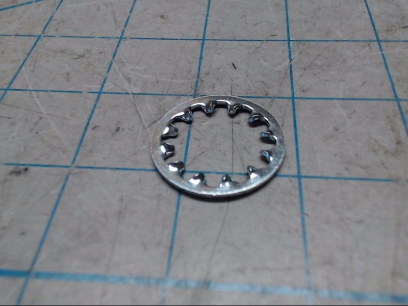 Washer - Fastener