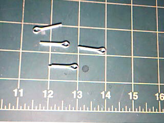 Pin Cotter - Uncategorized