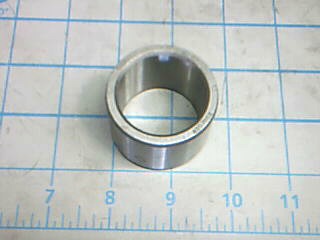 Bushing - Truck