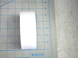 Labels 1 in H x 1 1/2 in W - Uncategorized