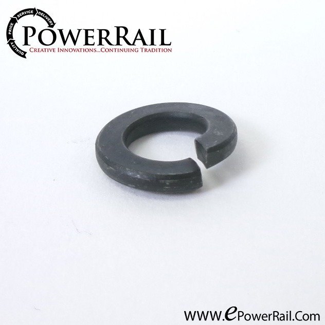 Lockwasher - Truck