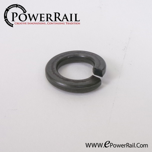 Lockwasher - Fastener