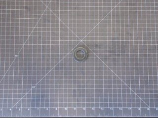 Washer - Fastener