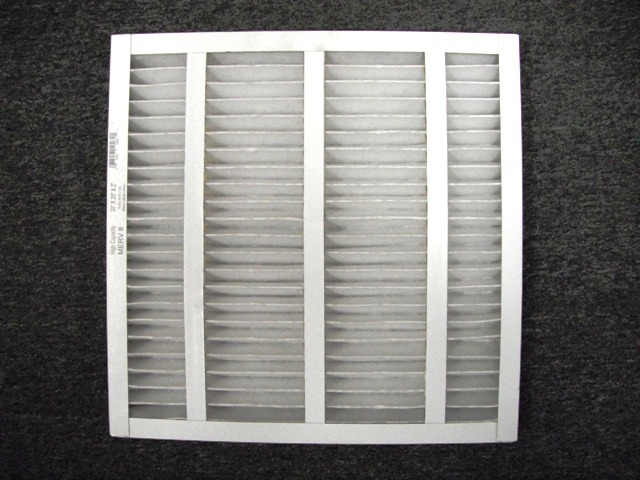 Filter Air DP240 2020 (H)