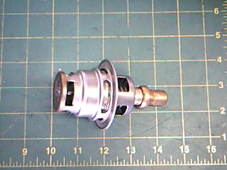 Element Mixing Valve - Uncategorized