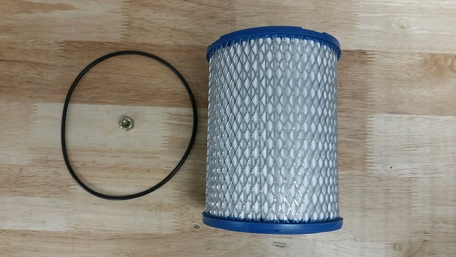 Repair Kit - Air Brake