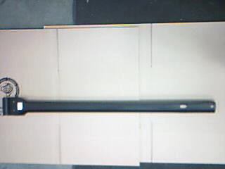 Support, Handrail - Carbody