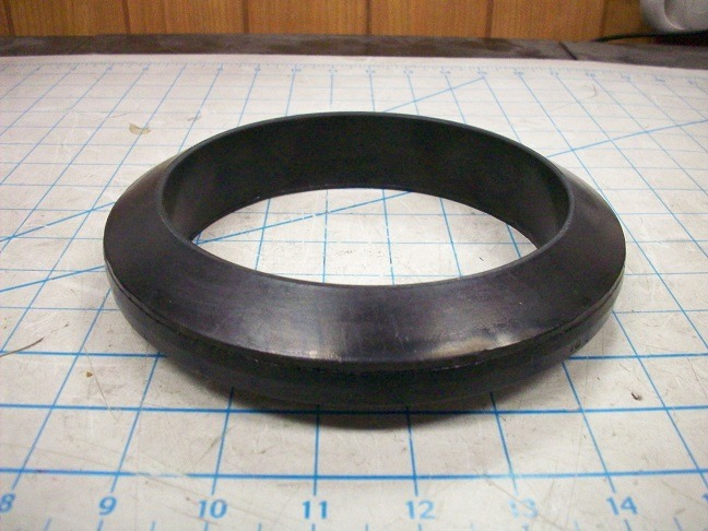 Seal Marman 5 Inch - Seals, O-Rings & Gaskets