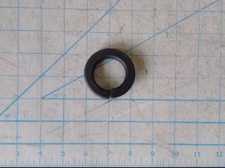 Lockwasher - Truck