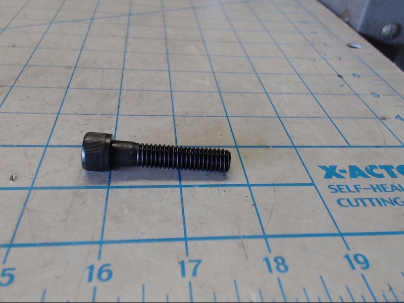 Screw - Fastener