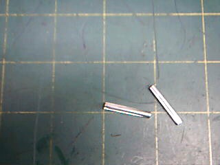 Pin - Fastener