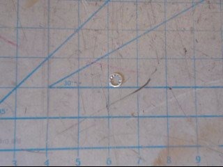 Lockwasher - Fastener