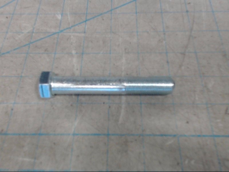 Bolt - Fastener