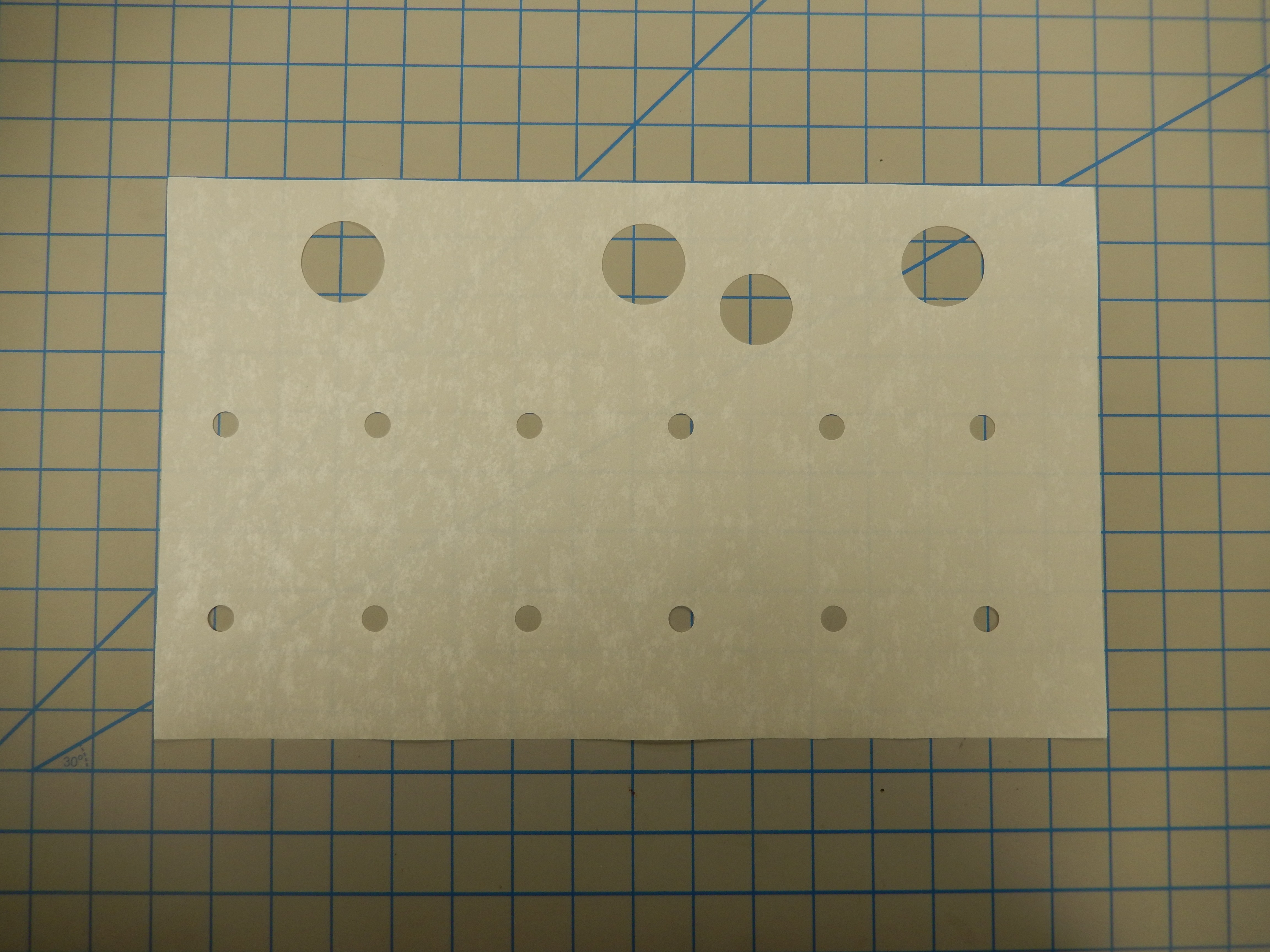 Insulator, Starter - Uncategorized