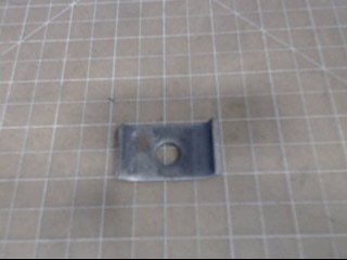 Clip - Engine EMD