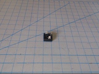 Diode Bridge Rectifier - Electrical Rotating