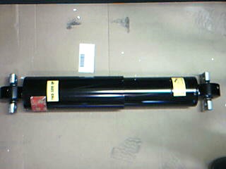 Shock Absorber - Truck