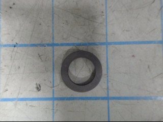 Washer - Fastener