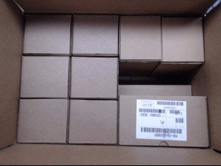 Bearing Kit, Lower Main, 16 Cylinder 710 - Uncategorized