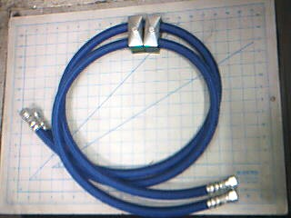Hose Kit - Hose