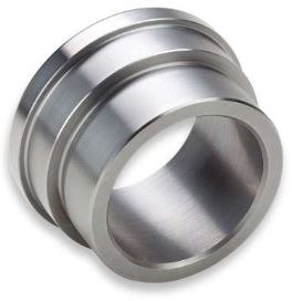 Spacer - Truck