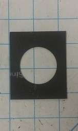Gasket - Seals, O-Rings & Gaskets