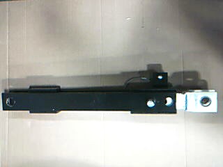 Slack Adjuster - Uncategorized