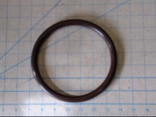 O-Ring - Uncategorized