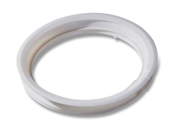 Seal - Seals, O-Rings & Gaskets