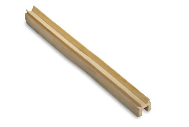 Seal - Seals, O-Rings & Gaskets