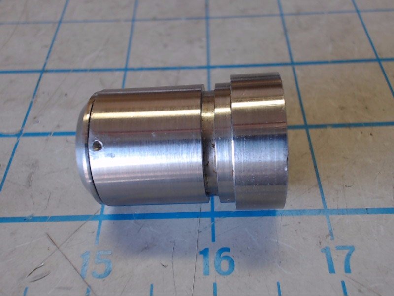 Valve Relief - Uncategorized