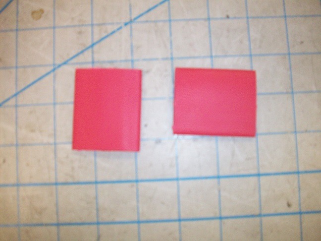 Heat Shrink Tube - Electrical