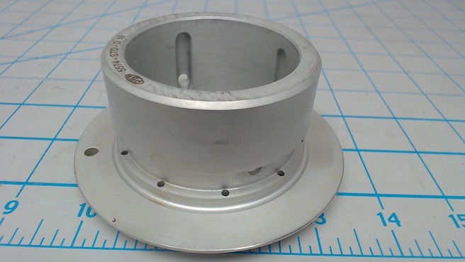Bearing - Uncategorized