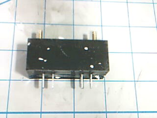 Rectifier Assembly - Electrical