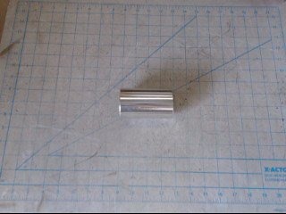 Bushing, Gear - Uncategorized