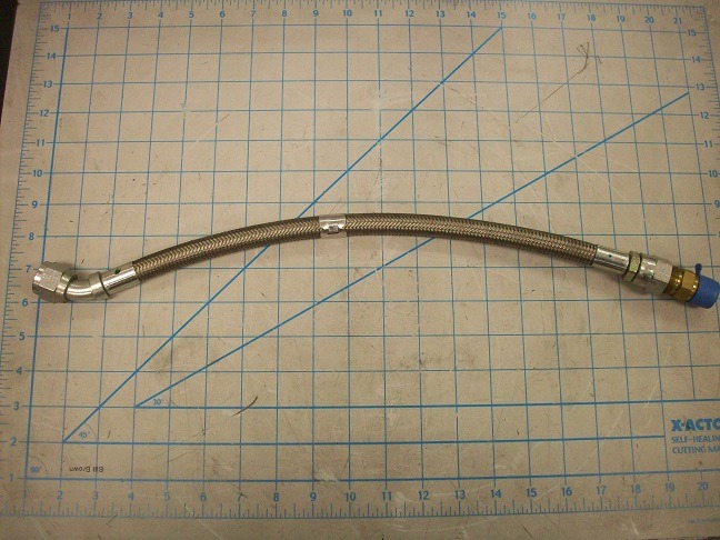 Hose - Hose