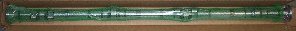 Core, Segment, Camshaft - Uncategorized