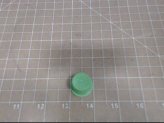 Plug - Fastener