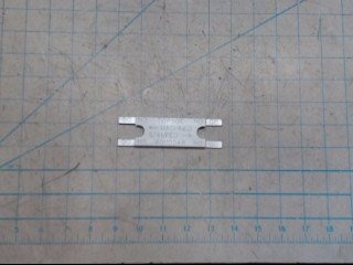 Gauge - Tools