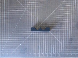 Cleat Cable - Electrical