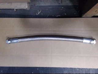 Hose Assembly - Hose