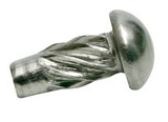 Drive Screw - Fastener
