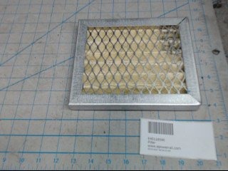 Filter - Filter